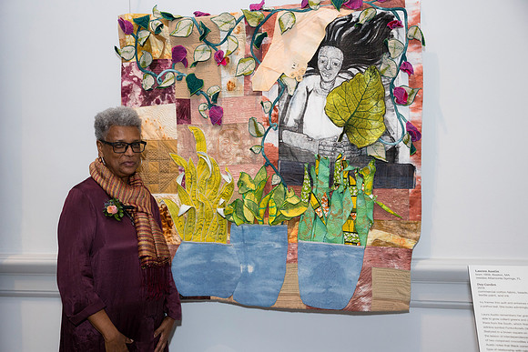 0126__4-24-25_Smithsonian-American-Art-Museum-We-Gather-at-The-Edge-Event-Photojournalism-photography