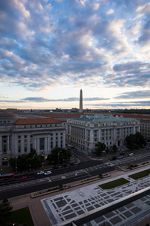 0094__10-16-24_Kirkland-Ellis-DC-Office-Eventphotojournalism-Washington-DC-event-photographers