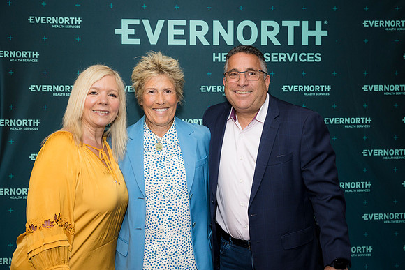 093_VIP_5-9-24-EVERNORTH-2024-Outcomes-Event-Washington-DC-Hilton-event-photographers-Eventphotojournalism