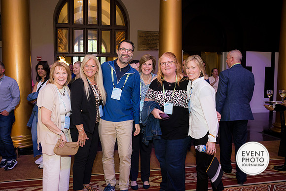 4161_5-8-24-EVERNORTH-2024-Outcomes-Event-Washington-DC-National-Building-Museum-event-photographers-Eventphotojournalism