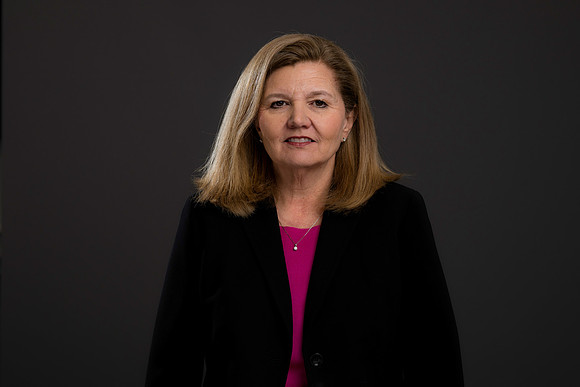 0004__3-5-25_Horizon-Headshot-Lansdowne-Resort-Virginia-Event-Photojournalism-photographers