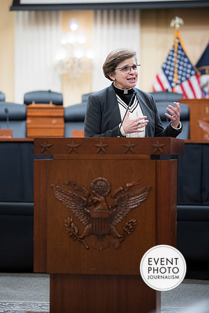 0205__Muslim-World-League-Capitol-Hill-Dinner-Cannon-Building-Washington-DC-Event-Photojournalism-photographers