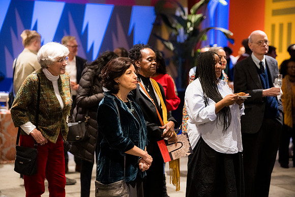 0046__12-13-24_Smithsonian-National-Museum-of-African-Art-Makonnen-Exhibit-EventPhotojournalism-photographers