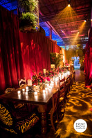 event-photographers-corporate-photographer-convention-conference--photography-Washington-DC-EventPhotojournalism-0080