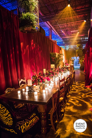 event-photographers-corporate-photographer-convention-conference--photography-Washington-DC-EventPhotojournalism-0080