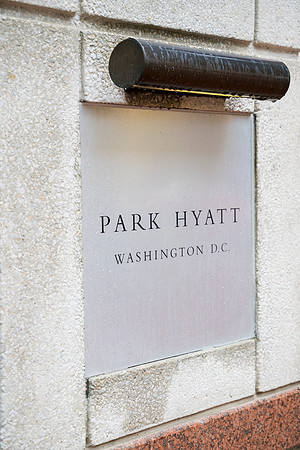 0034__5-13-25_Hyatt-Week-Park-Hyatt-Washington-DC-Event-Photojournalism-photography