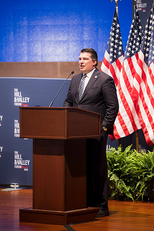 0126_5-1-24_HILL-and-Valley-US-Capitol-Eventphotojournalism-event-Photographers
