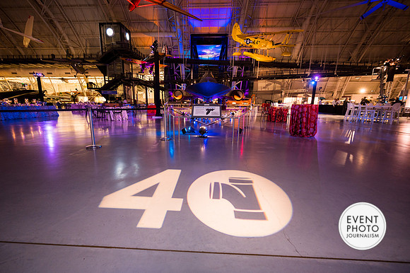 0129_11-19-22__The-Joyce-Agency-40th-Anniversary-Celebration-EventPhotojournalism-event-photographers-Udvar-Hazy-Air-Space-Virginia