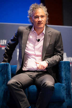 0398_5-1-24_HILL-and-Valley-US-Capitol-Eventphotojournalism-event-Photographers