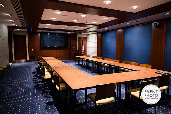 0013__11-5-19_Fibrogen-Capitol-Building-Meeting-Washington-DC-EventPhotojournalism-event-photographers