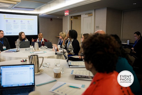 0212__2-7-25_IREX-Fulbright-2025-Global-Education-Symposium-Washington-DC-Le-Meridien-Hotel-Event-Photographers-Event-Photojournalism