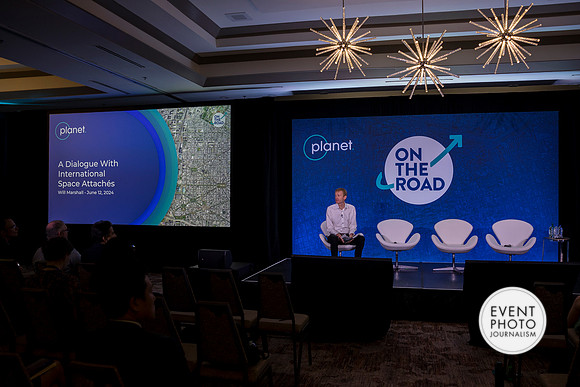 0500__6-12-24_Planet-On-the-Road-Washington-DC-Westin-Tysons-Corner-VA-Conference-EventPhotojournalism-event-photographers