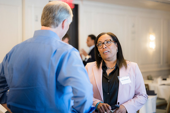 0367__5-1-25_Spencer-Stuart-Rising-CEO-Leadership-DC-Event-Photojournalism-photography