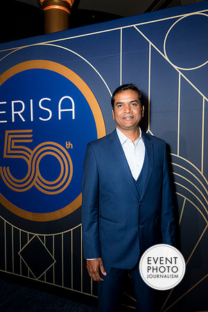 0567__9-12-24_ERISA-50th-Gala-National-Building-Museum-Washington-DC-EventPhotojournalism-event-photographers