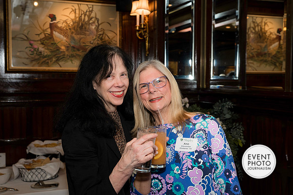 0064__3-19-25_Shipley-School-Alumni-Reception-Old-Ebbitt-Grill-DC-Event-Photojournalism-photographer