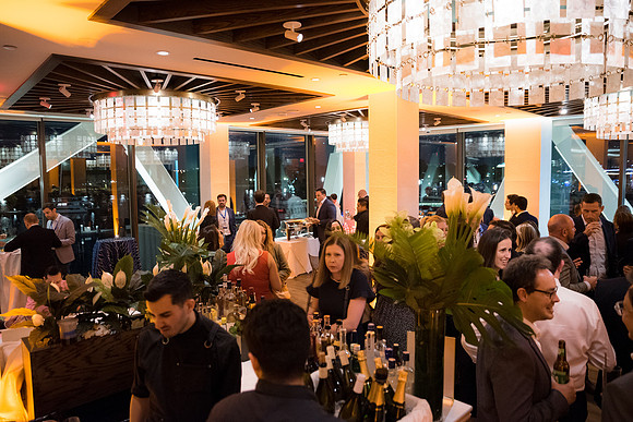 0164__10-17-24_Kirkland-Ellis-Limani-Restaurant-Eventphotojournalism-Washington-DC-event-photographers