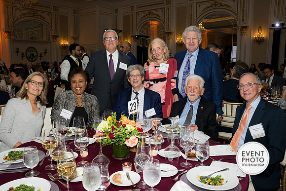 0515__10-15-24_Wireless-History-Foundation-EventPhotojournalism-Washington-DC-event-photographers