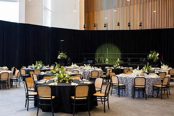 0030_7-24-25_MC&A-Room-Decor-Shoot_Capital-One-Hall-Tysons-Virginia-Event-Photojournalism-photography