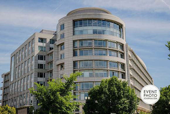 RZ8_7171