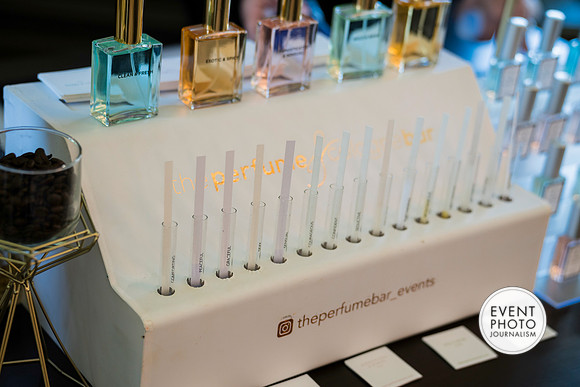 0039__5-2-25_Northwestern-Mutual-Women-in-Wealth-Neds-Social-Club-DC-Event-Photojournalism-photography