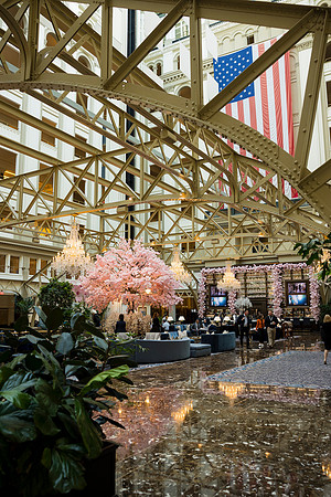 0004__5-16-24_Highlights_Second Front_Offset-Symposium-Waldorf-Astoria-Washington-DC-EventPhotojournalism-photographers