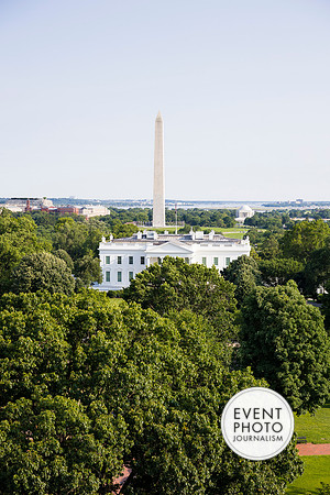 0118__6-2-25_CSIS-Reception-Hay-Adams-DC-Event-Photojournalism-photography