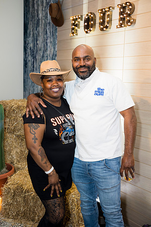 0270__2-16-25_Four-Seasons-Washington-DC-Employee-Holiday-Party-Photographers-Rodney-Bailey-Photography