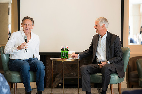 0827__5-2-25_Spencer-Stuart-Rising-CEO-Leadership-DC-Event-Photojournalism-photography