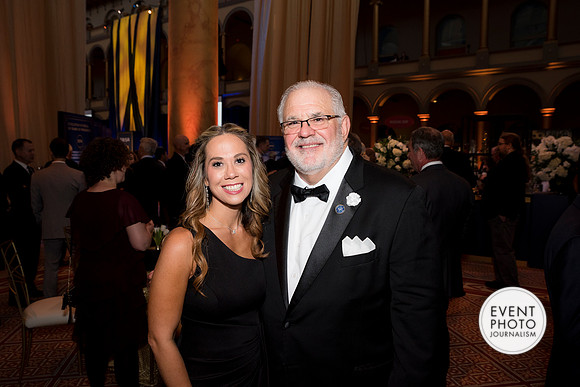 0469__9-12-24_ERISA-50th-Gala-National-Building-Museum-Washington-DC-EventPhotojournalism-event-photographers