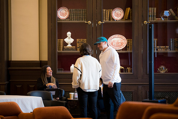 0044__10-17-24_Kirkland-Ellis-Waldorf-Astoria-DC-EventPhotojournalism-Washington-DC-event-photographers