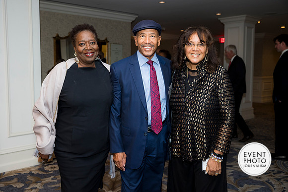 0296__10-15-24_Wireless-History-Foundation-EventPhotojournalism-Washington-DC-event-photographers