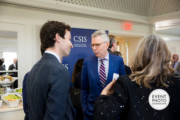 0179__6-2-25_CSIS-Reception-Hay-Adams-DC-Event-Photojournalism-photography