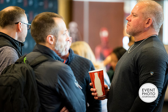 0251_1-28-25_Databricks-Tysons-Virginia-AMC-event-photographers-Event-Photo-journalism