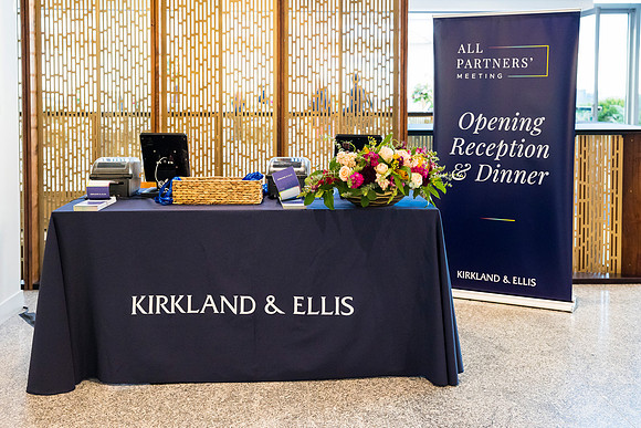 0023__10-16-24_Kirkland-Ellis-DC-Office-Eventphotojournalism-Washington-DC-event-photographers