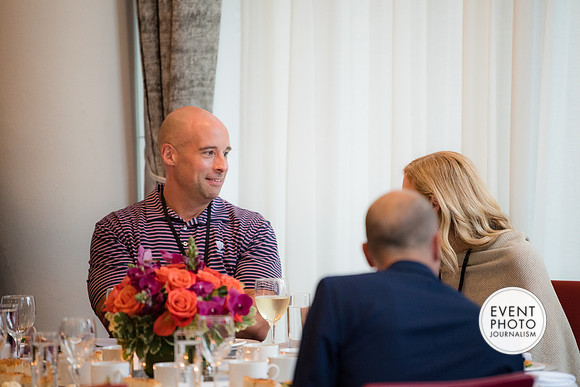 0096__6-22-22__TA-Associates-Dinner-Sequioa-Restaurant-Georgetown-DC-EventPhotojournalism-event-photographers