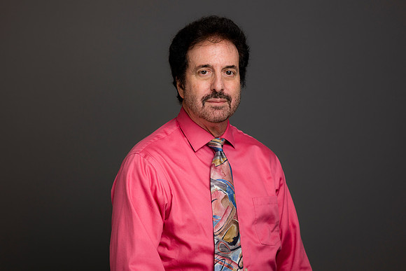 0319__11-12-24_AICPA-CIMA_HEADSHOT-STATION-EventPhotojournalism-Washington-DC-Photographers