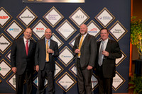 0001__MOBILE_00149-12-24_ERISA-50th-Gala-National-Building-Museum-Washington-DC-EventPhotojournalism-event-photographers