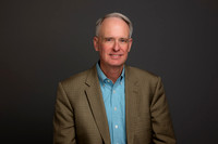 0295__11-12-24_AICPA-CIMA_HEADSHOT-STATION-EventPhotojournalism-Washington-DC-Photographers
