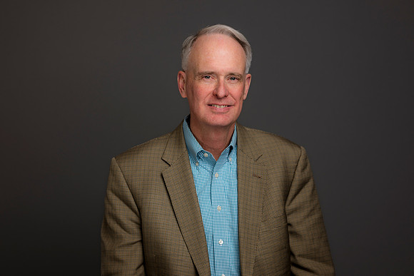 0295__11-12-24_AICPA-CIMA_HEADSHOT-STATION-EventPhotojournalism-Washington-DC-Photographers
