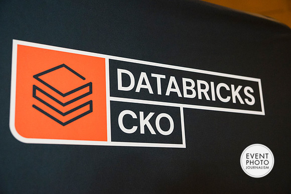 0076_1-28-25_Databricks-Tysons-Virginia-AMC-event-photographers-Event-Photo-journalism