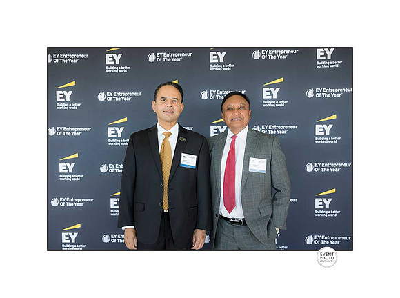 0098__6-20-24_Ernst-Young-LLP-Entrepreneur-of-The-Year-Award-Spy-Museum-Washington-DC-EventPhotojournalism-event-photographers