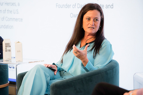 0373__2-18-25_Jack-Morton-Fireside-Chat-Google-event-photographers-Event-Photojournalism-photography