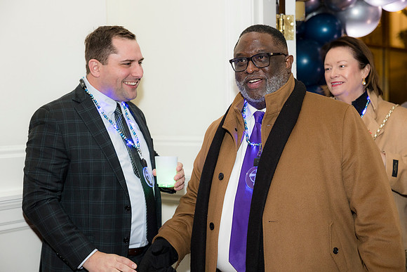 0084__1-22-2025_Franciscan-Missionaries-of-Our-Lady-Health-System-Waldorf-Astoria-Washington-DC-Event-Photographers-Event-Photojournalism