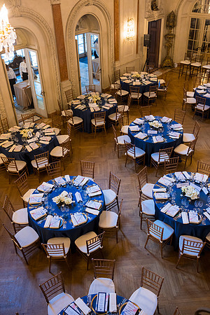 0030__9-21-22__Global-Talk-With-Jacob-Helberg-Anderson-House-Washington-DC-Event-Photojournalism-event-photography