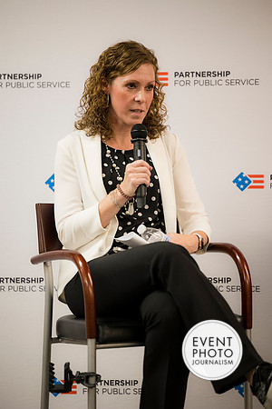 0458__6-11-24_Partnership-for-Public-Service-2024-Trust-Summit-Washington-DC-EventPhotojournalism-event-photographers