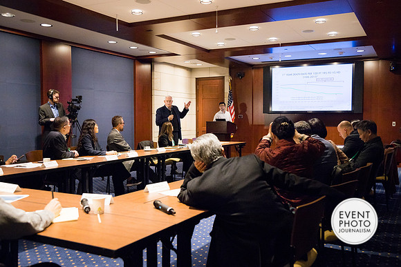 0256__11-5-19_Fibrogen-Capitol-Building-Meeting-Washington-DC-EventPhotojournalism-event-photographers