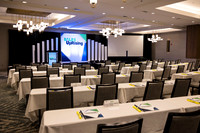 0003__7-25-24_Sales-UpRising-Lucrative-Live-Event-Reston-Sheraton-Virginia-EventPhotojournalism-conference-photographers