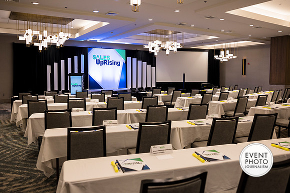 0003__7-25-24_Sales-UpRising-Lucrative-Live-Event-Reston-Sheraton-Virginia-EventPhotojournalism-conference-photographers