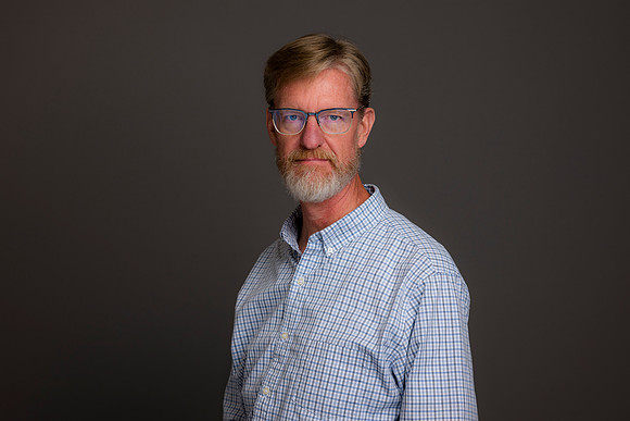 0528__11-12-24_AICPA-CIMA_HEADSHOT-STATION-EventPhotojournalism-Washington-DC-Photographers