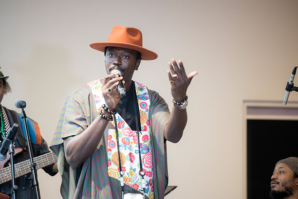 0161H_3-29-25_Smithsonian-Museum-of-African-Art-Cheikh-Ibra-Fam-Concert-Event-Photojournalism